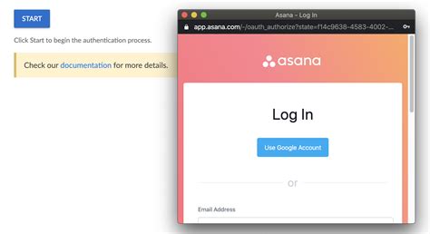 asana.com|asana login.